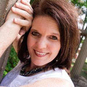 Meet your Posher, Jeanne